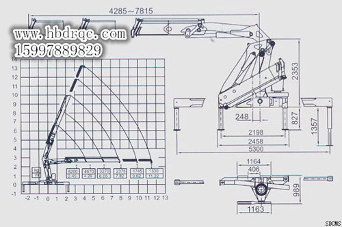 12泵8.74ͼƬ