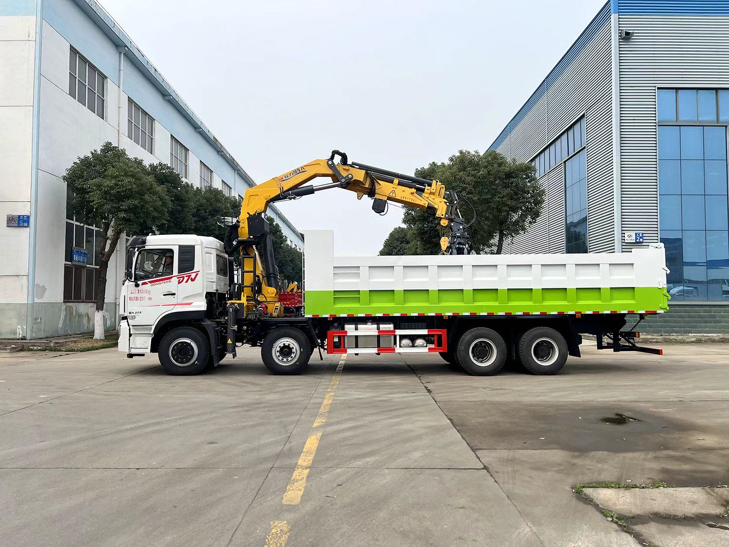 ����D7Vǰ�ĺ��ץ��ʽ������ͼƬ