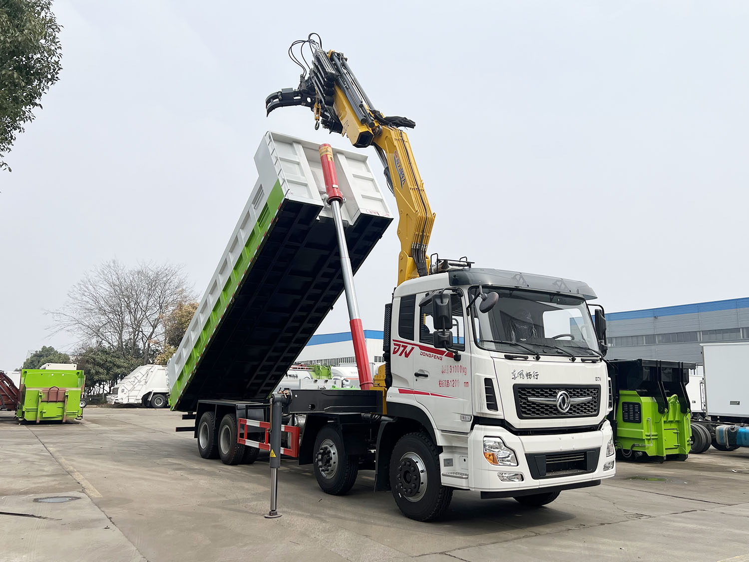 ����D7Vǰ�ĺ��ץ��ʽ������ͼƬ