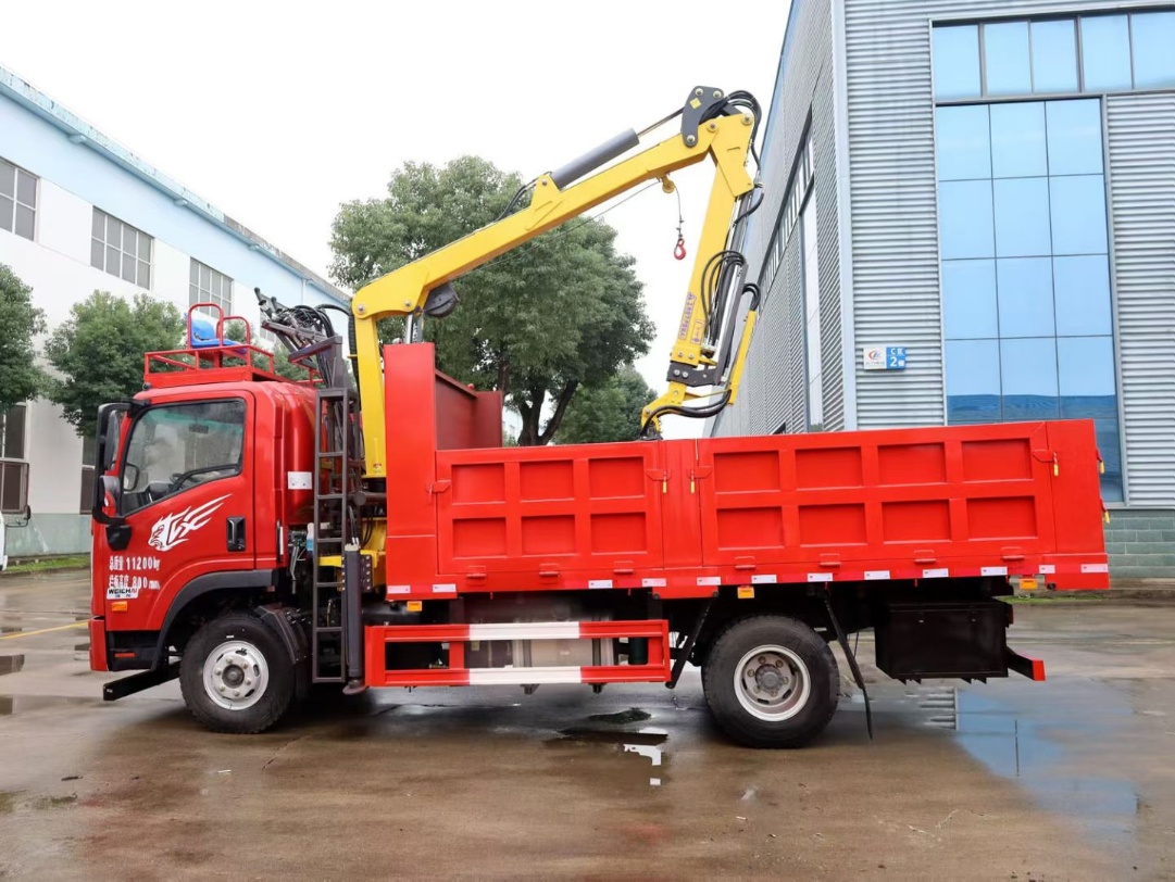 ��������ץ��ʽ������ͼƬ