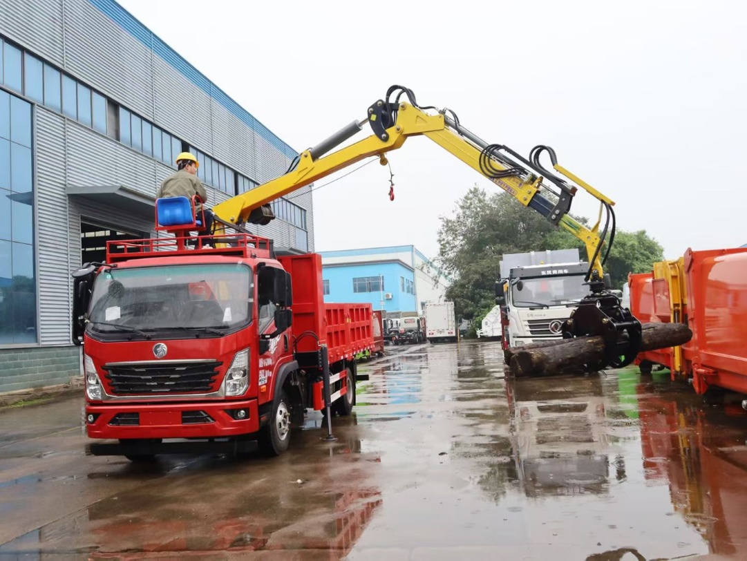 ��������ץ��ʽ������ͼƬ