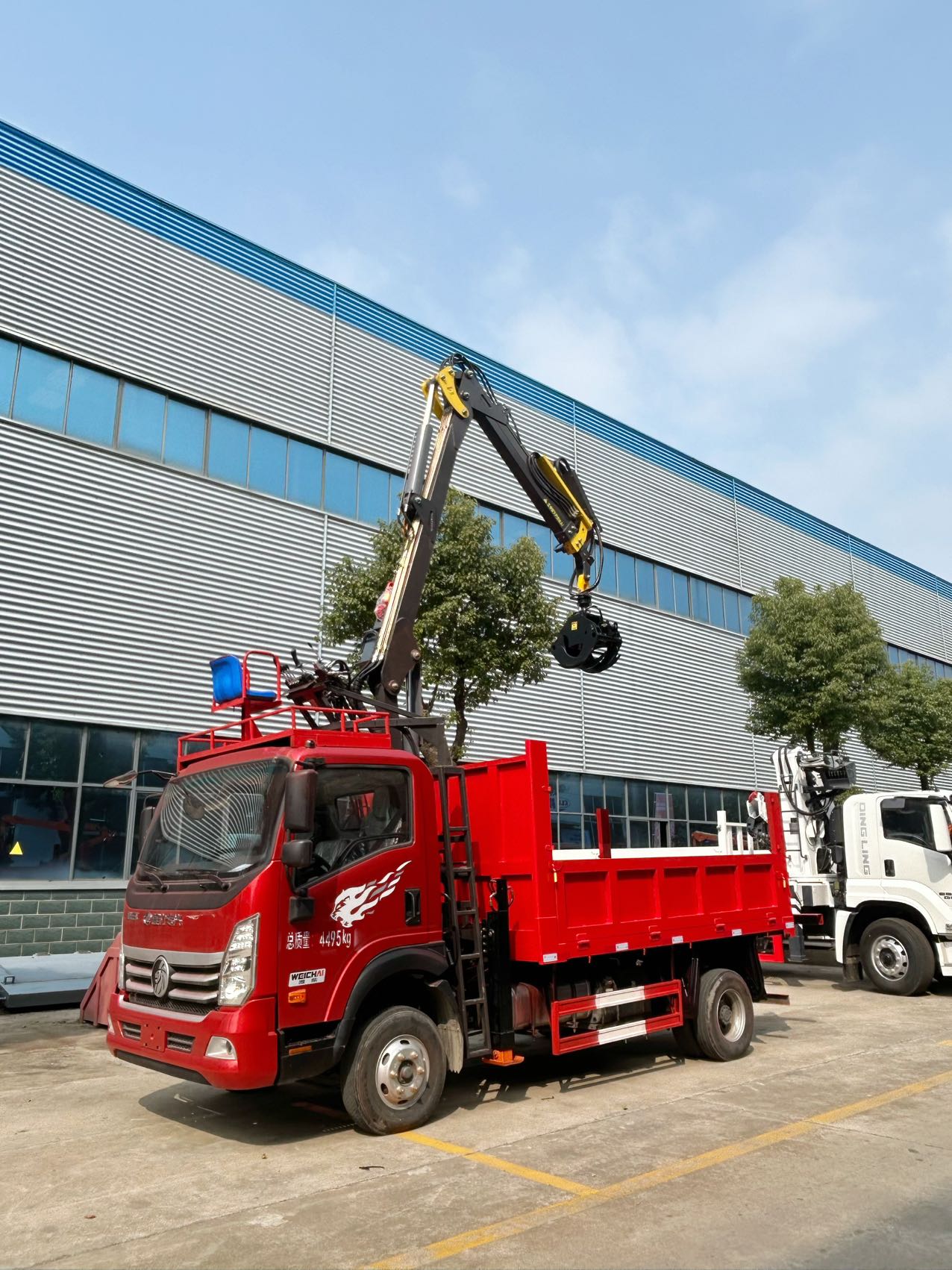 ������������ץľ��ͼƬ