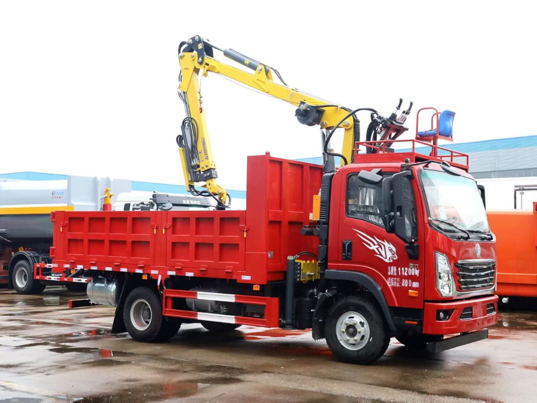 ��������ץ��ʽ������ͼƬ