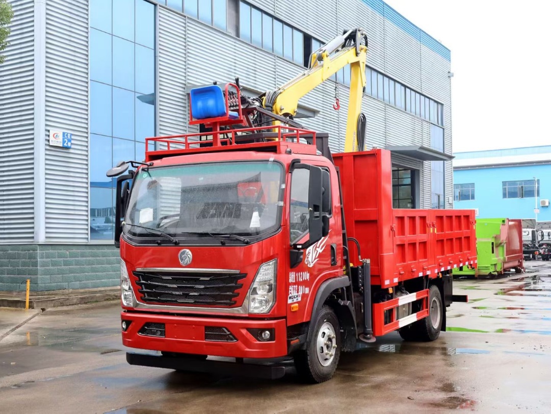 ��������ץ��ʽ������ͼƬ