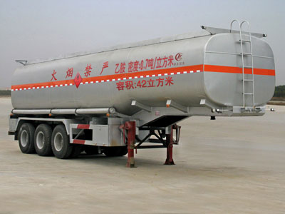 CLW9403GRYȼҺʽҳͼƬ