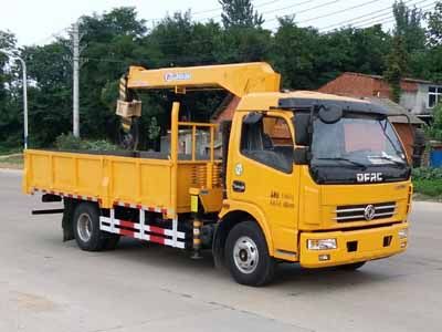 CLW5110JSQE5泵䳵ͼƬ