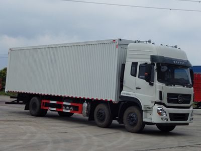 CL5251XYK6FDʽͼƬ