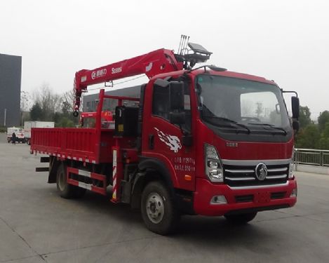 CLW5111JSQ6SZ泵䳵ͼƬ