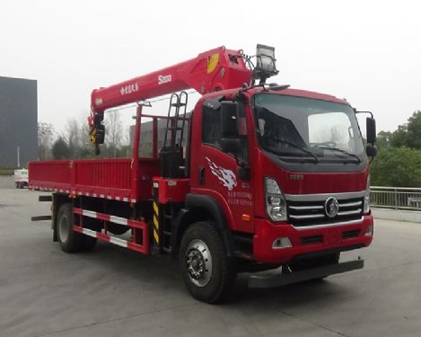 CLW5182JSQA6SZ泵䳵ͼƬ