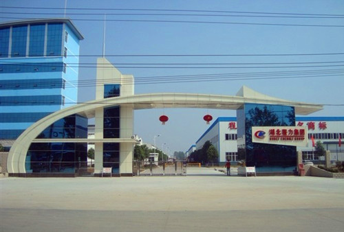 http://www.hbdrqc.com/1827.html http://www.hbdrqc.com/1827.html