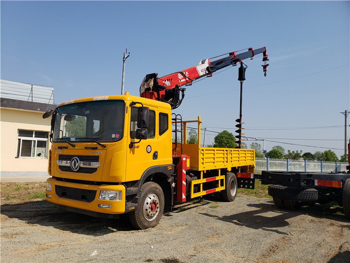 d98泵