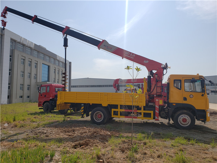 d98泵