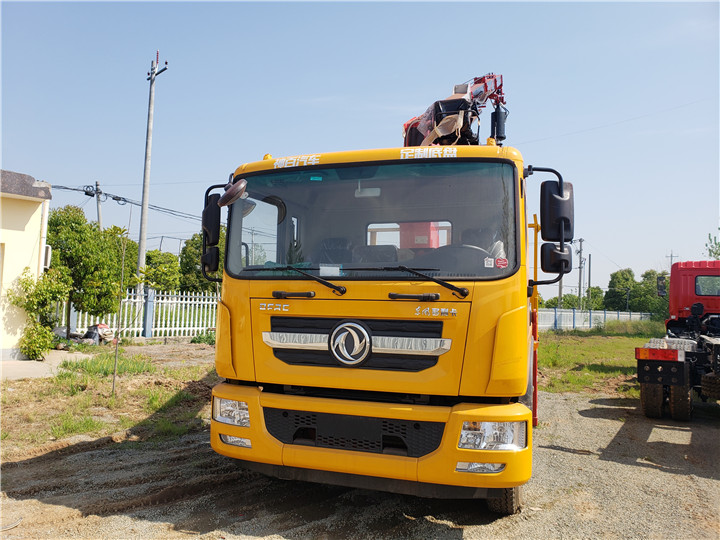 d98泵
